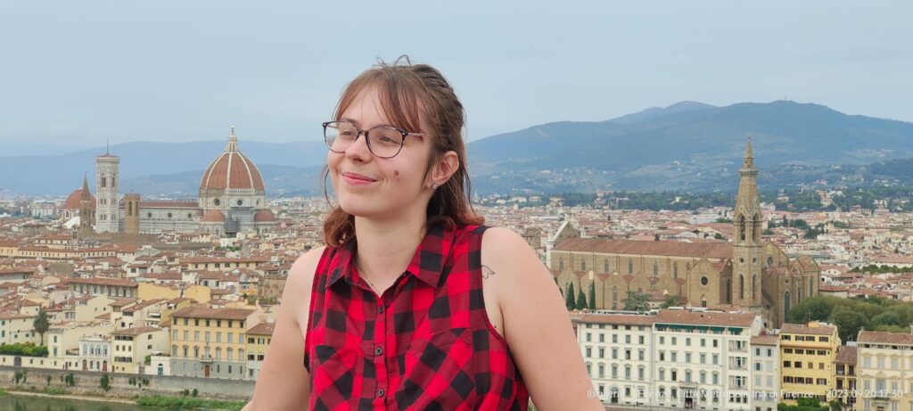 C'est moi