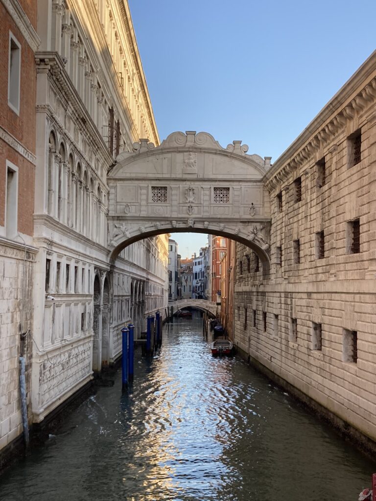 Venise