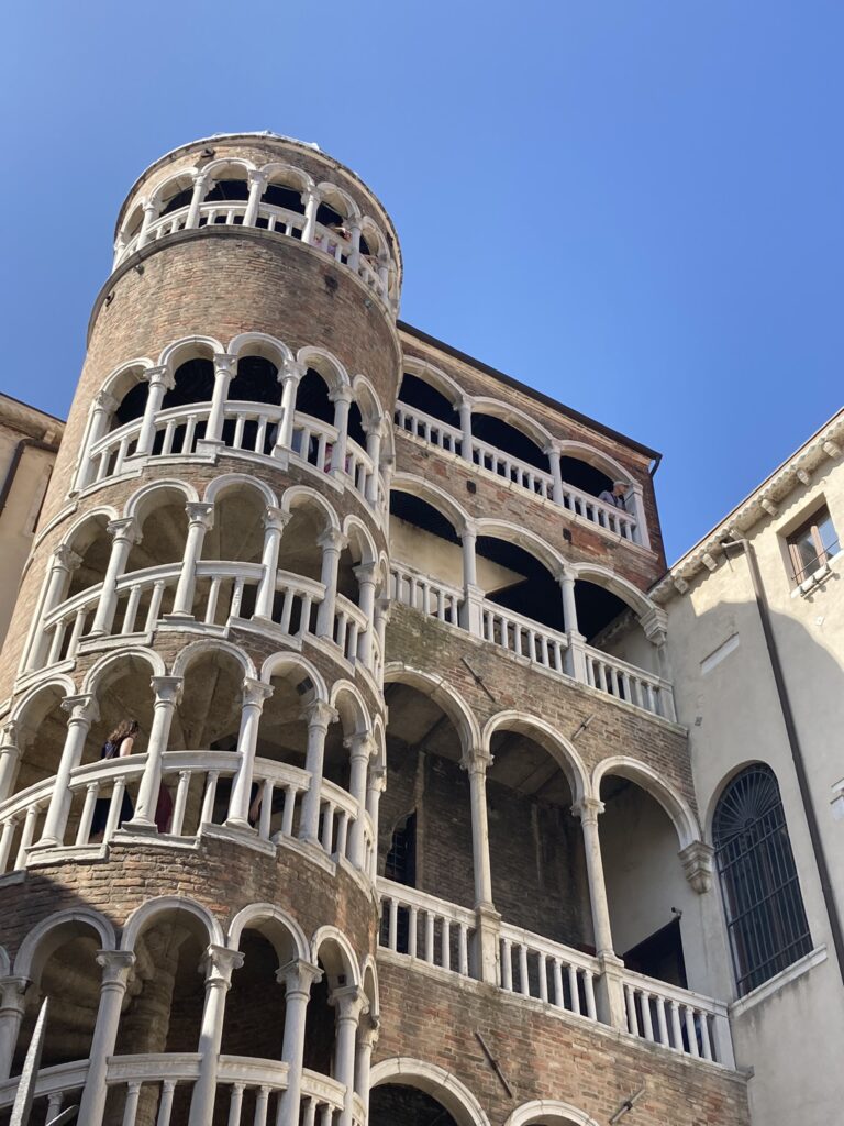 Venise