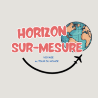 Horizon Sur-Mesure