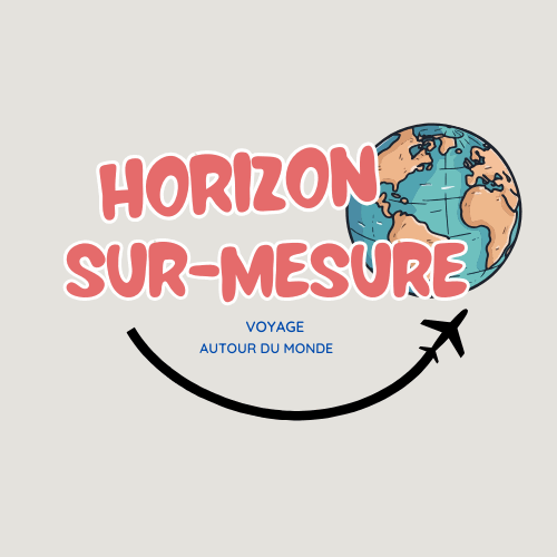 Horizon Sur-Mesure